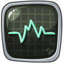 task manager_128x128-32 icon